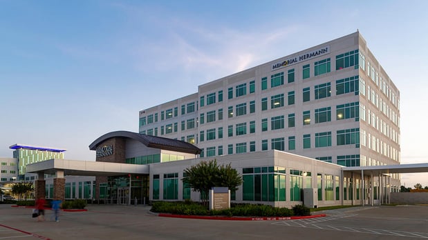 Images Memorial Hermann Medical Group Cypress Cardiology