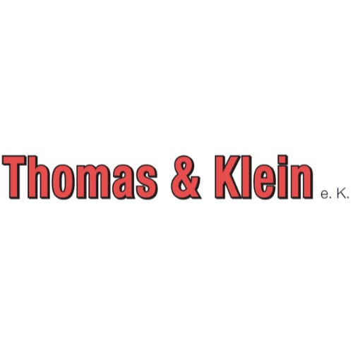 T&K Interraum Gmbh  