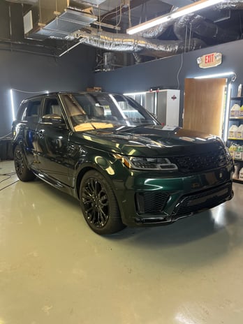 Images Carolina Film Solutions