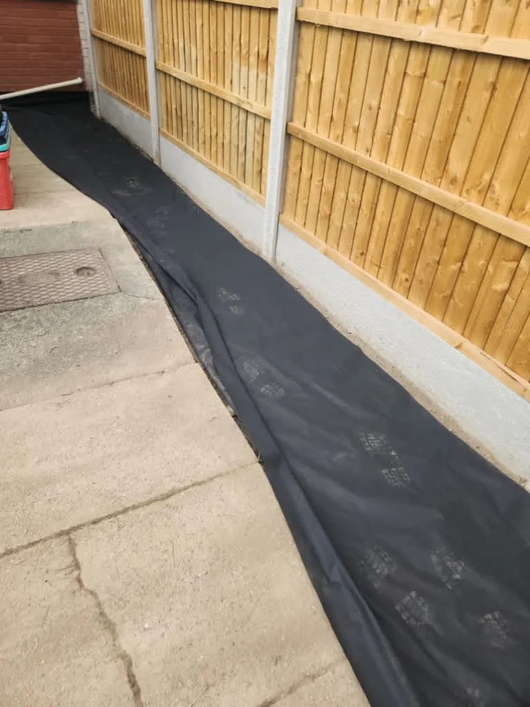 Images Master Moves Man & Van