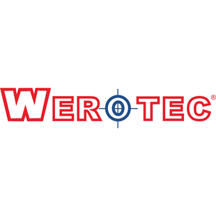 Werotec GmbH Werotec GmbH