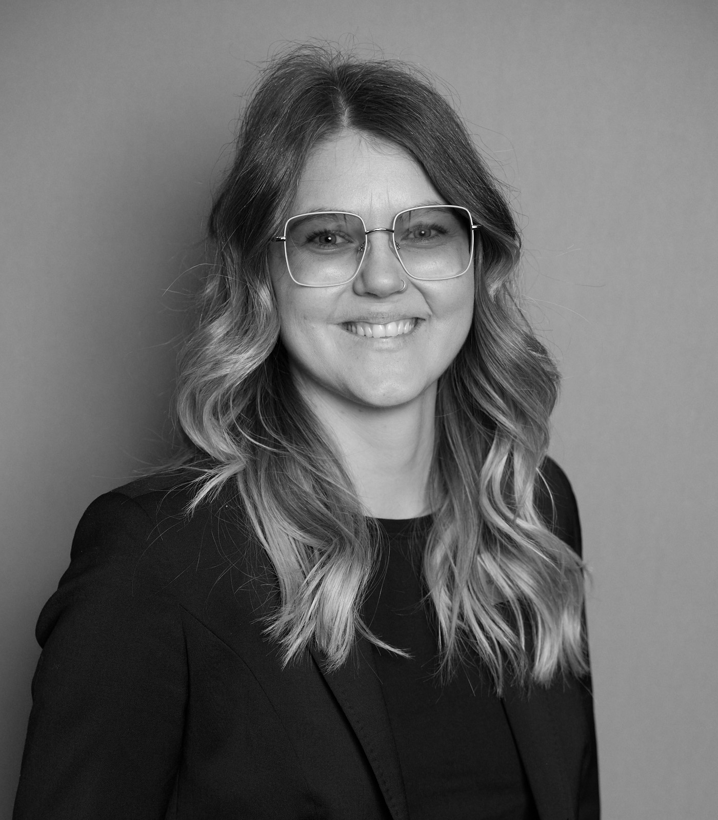 Matilda Hamnström, Butiksägare i vår butik Nyköping