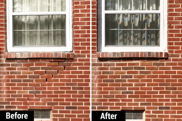 Images United Structural Systems