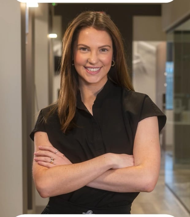 Images White House Aesthetic and Implant Dentistry
