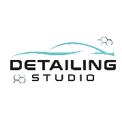 Logo von Detailing Studio