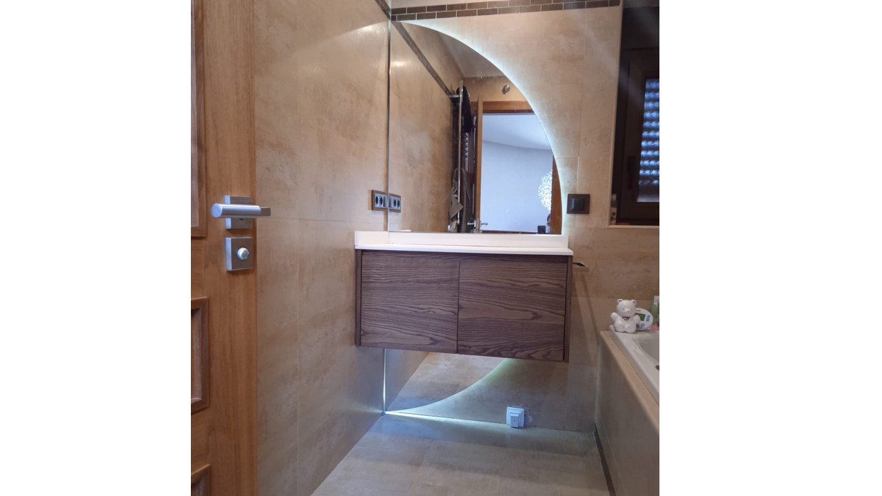 Images Cristalerías Crespo Decoración