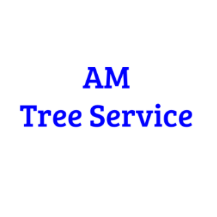 AM Tree Services