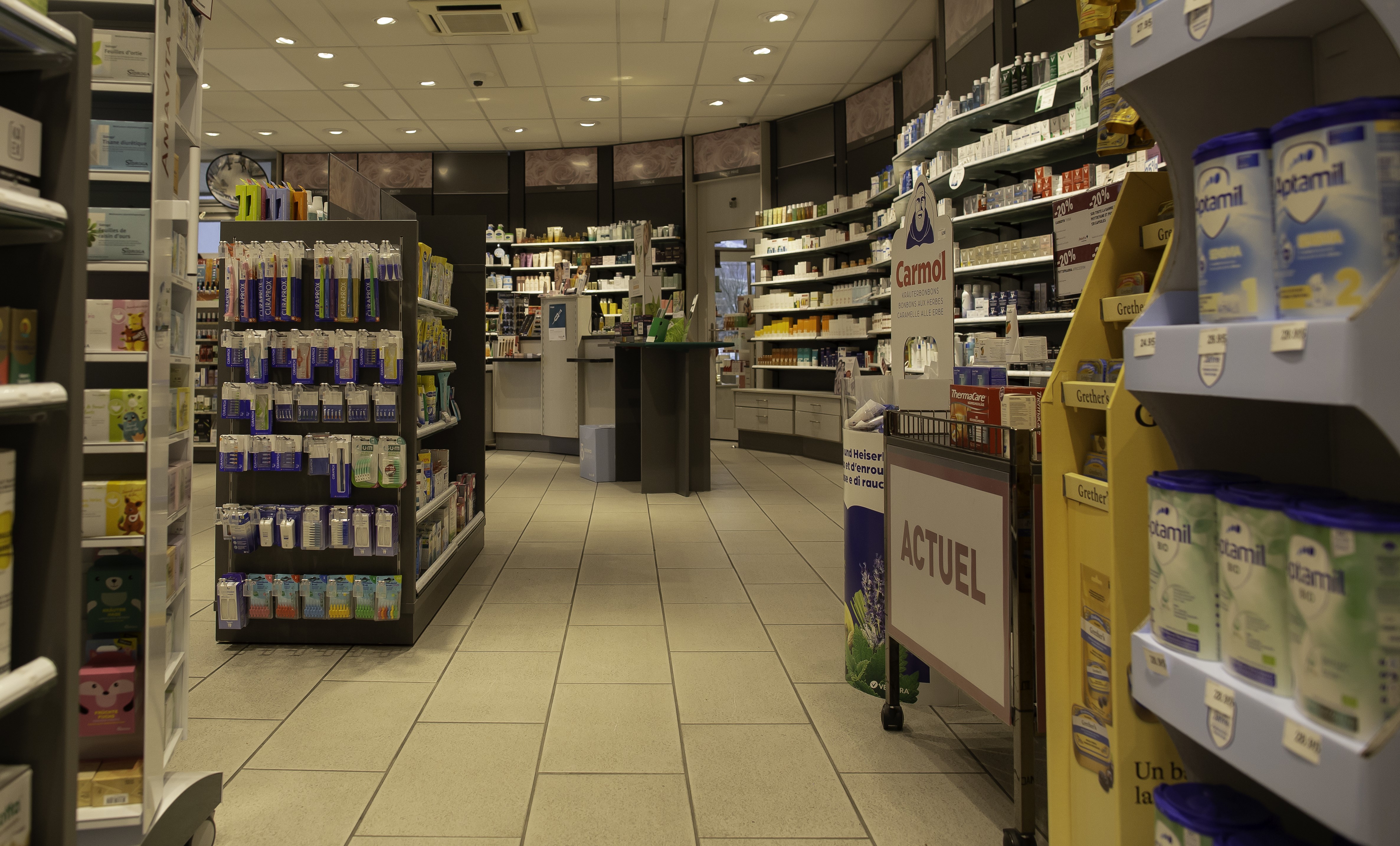 Galerie-Thumbnail