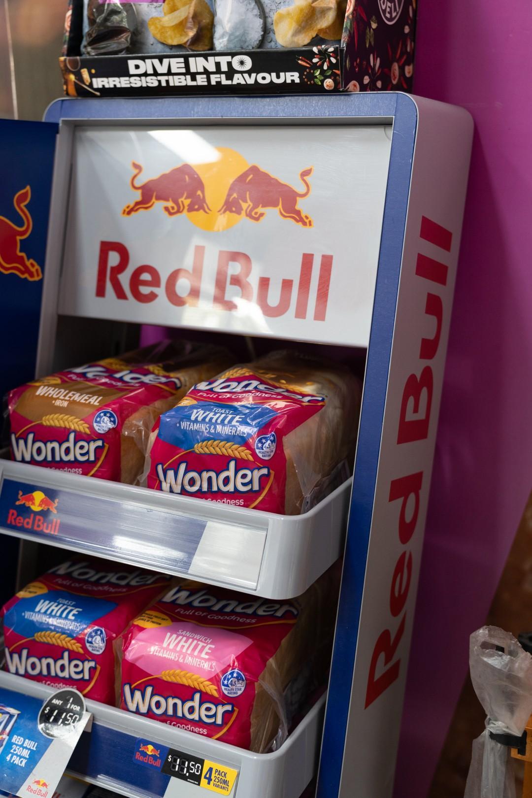 Images SPEEDWAY CAMMERAY