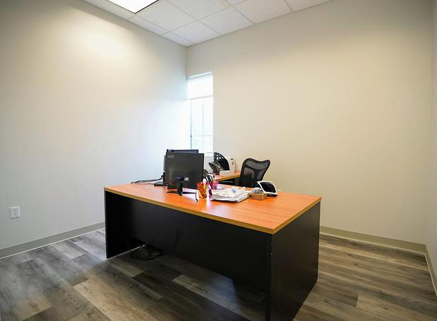 Images KB Technologies Managed IT