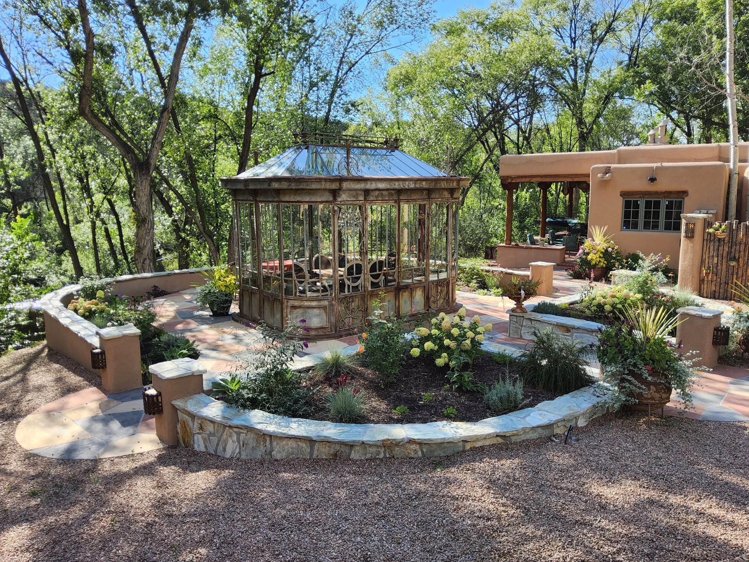 Ea-sy Remodel LLC Image