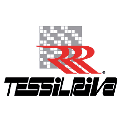 Tessilriva Spa Logo