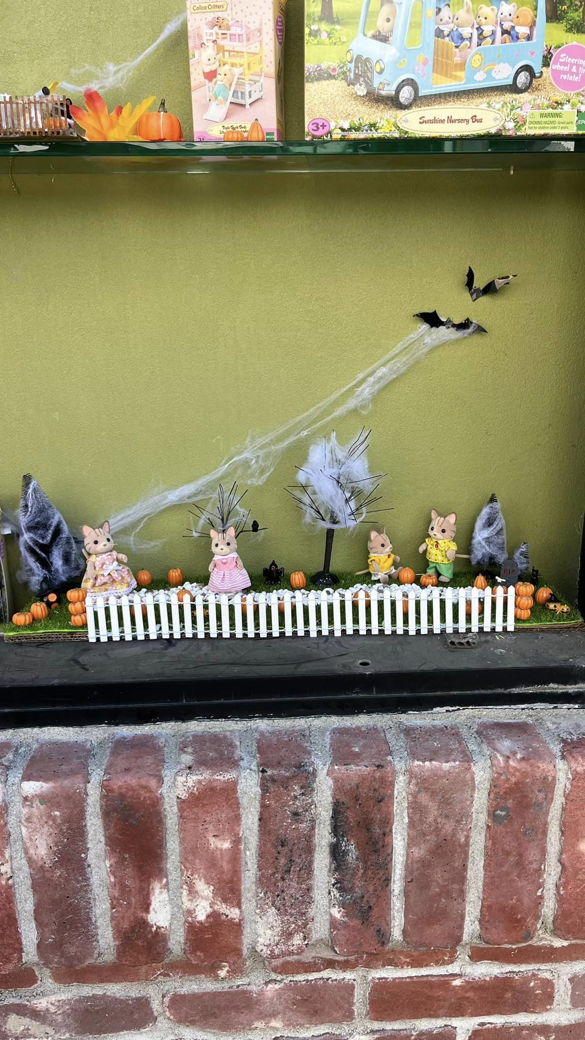 Geppetto's - Coronado Image