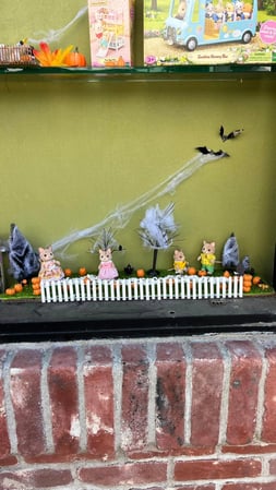 Images Geppetto's - Coronado