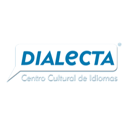 Dialecta Centro Cultural De Idiomas León