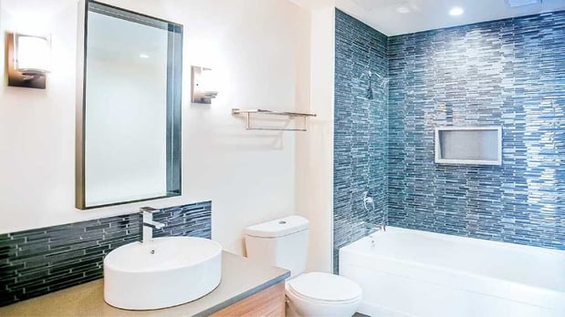 Images Maxfield Lofts