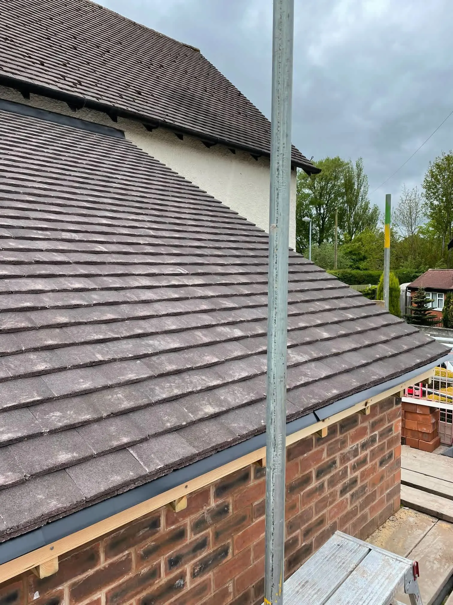 Images Home Extend Ltd