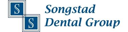 Songstad Dental Group