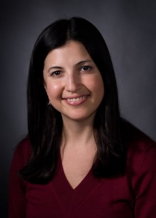 Images Susan Laela Alkasab, MD