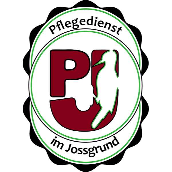 Pflegedienst im Jossgrund in Jossgrund - Logo