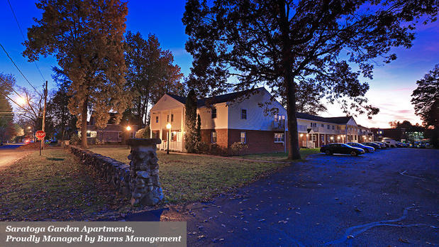 Images Burns Management