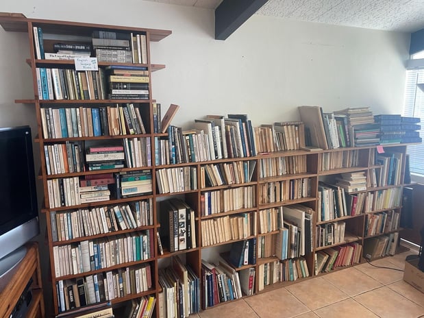 Images Dignity Estate Services