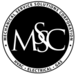 Mechanical Service Solutions