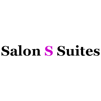 Salon S. Suites Llc