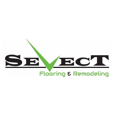Select Flooring and Remodeling