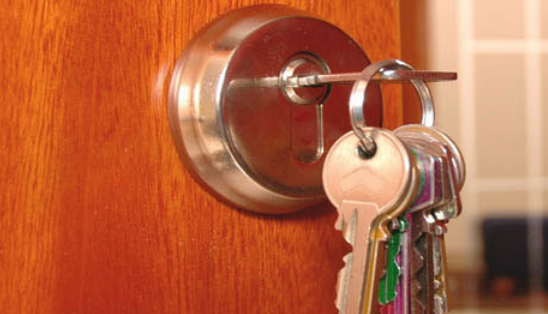 Images Vortex Locksmiths