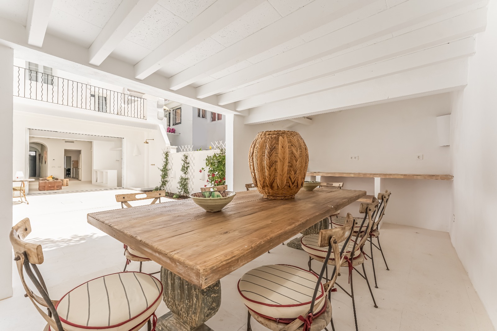 Images Dg Construcciones y Reformas Dani