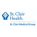 Antonio Mariso Riccelli, MD Logo