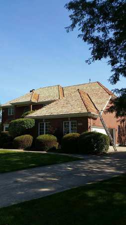 Images C&R Home Improvements, Inc.
