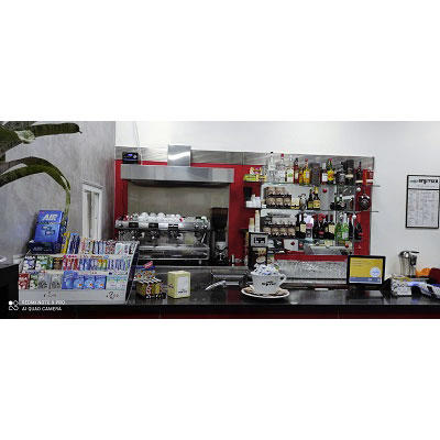 Images Bar Fray Angy