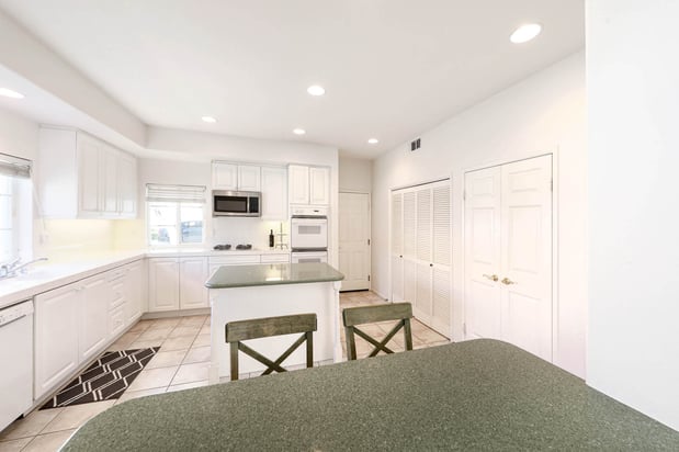 Images The Green Group - Justin Green and Chad Widtfeldt - Realtor