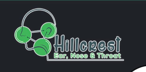 Images Hillcrest Ear Nose & Throat