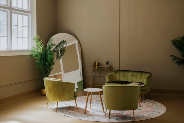 Images Karpeles Grand