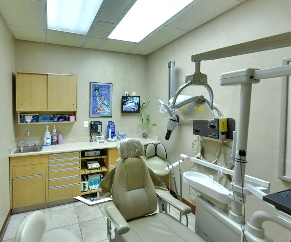 Portale Dental Photo