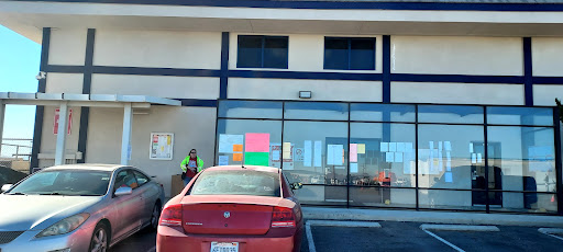 Images Silver Star Painting Inc