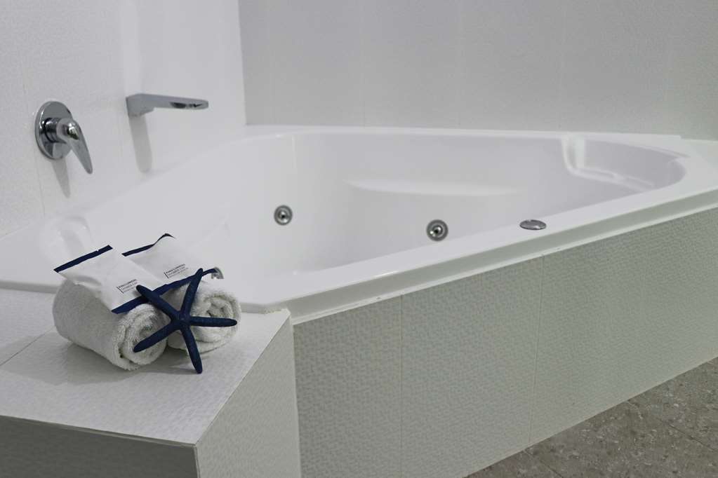 Images Best Western Plus Hotel Lord Forrest