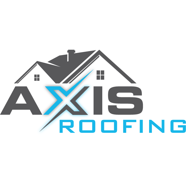 Axis Roofing - Mesa, AZ 85207 - (480)605-3399 | ShowMeLocal.com