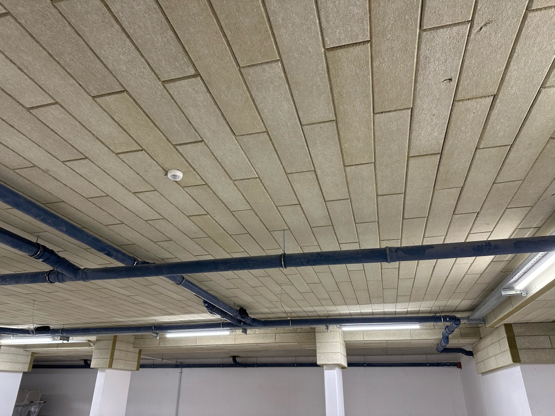 Bild 12 von KÖNIGS BAU