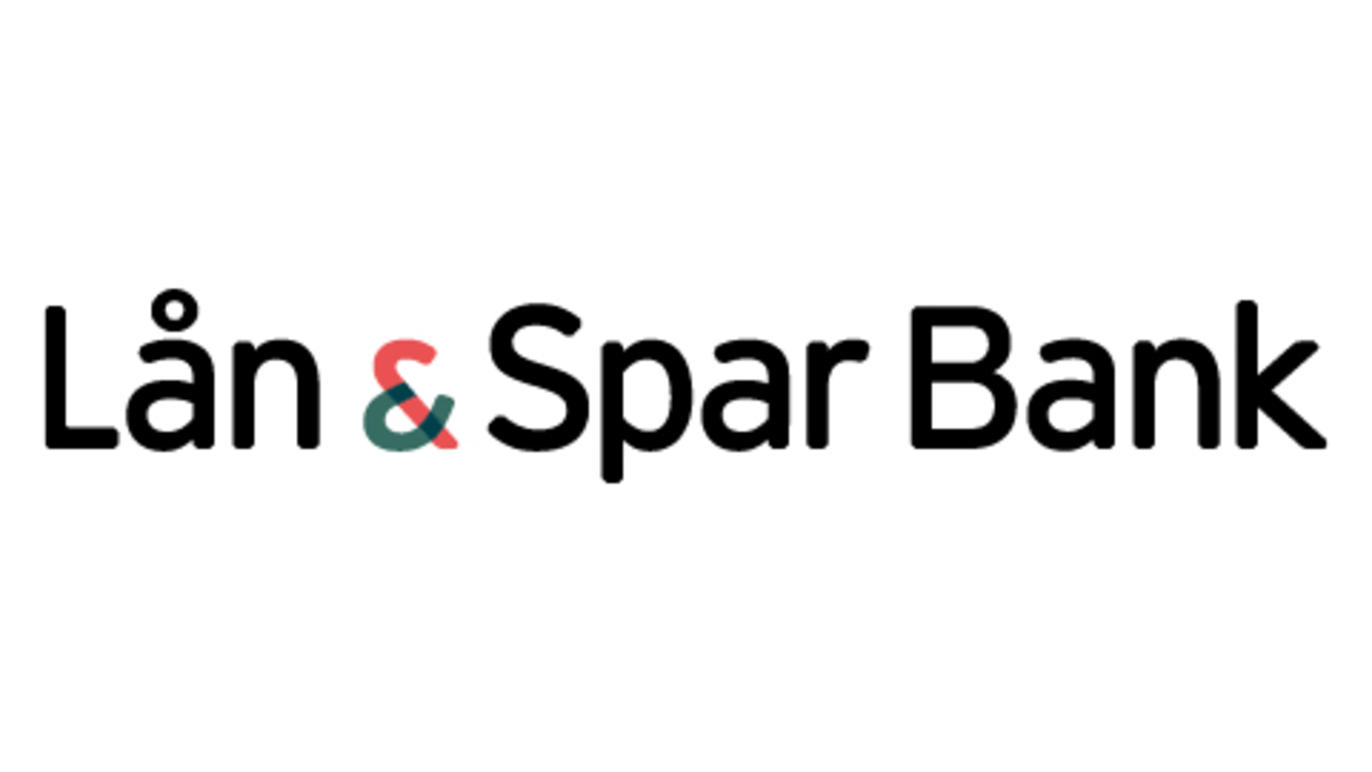 Images Lån & Spar Bank