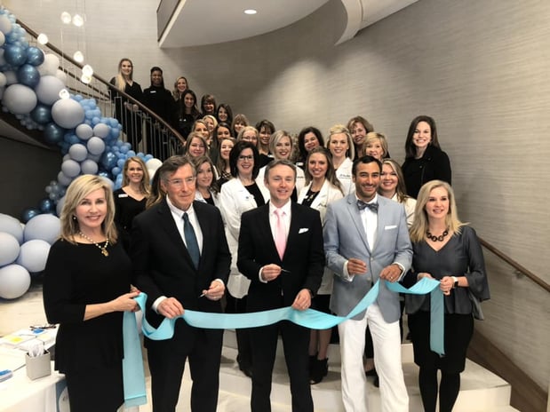 Images Cool Springs Plastic Surgery - Brentwood