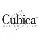 Cubica Custom Living