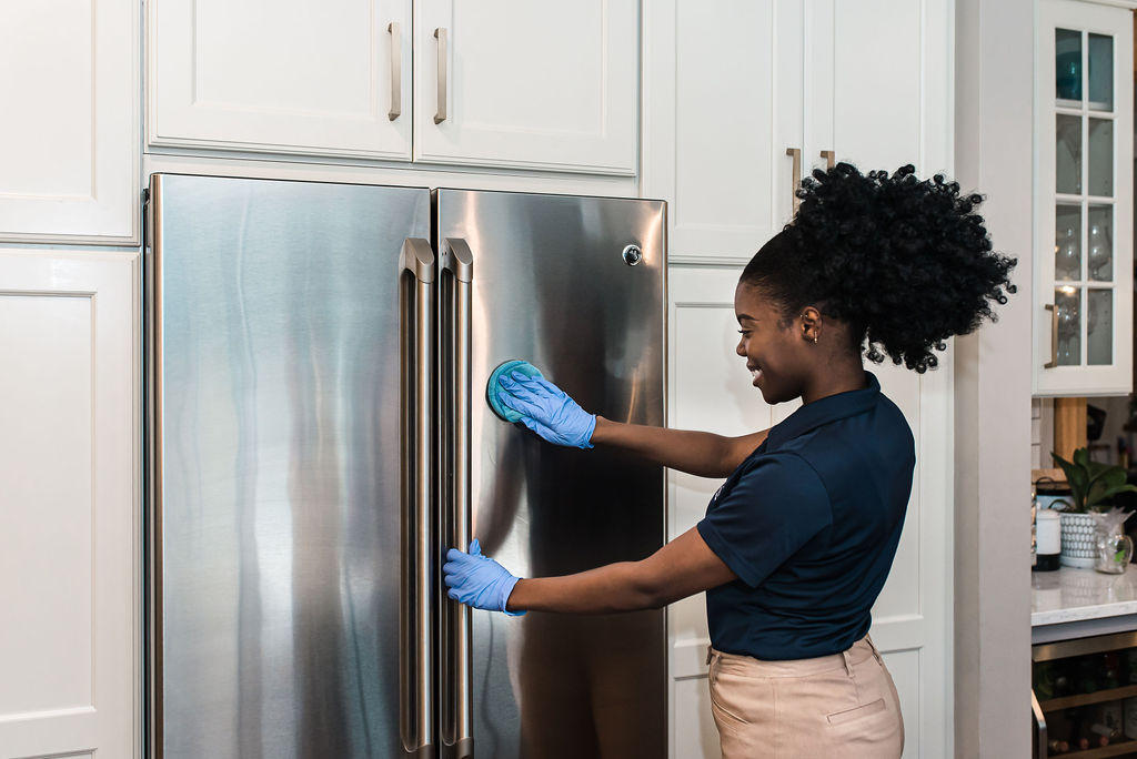 Image 8 | Home Clean Heroes of Atlanta North