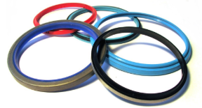 Metric Seals Handels GmbH, Zum Ueser Schafkoven 3 in Achim
