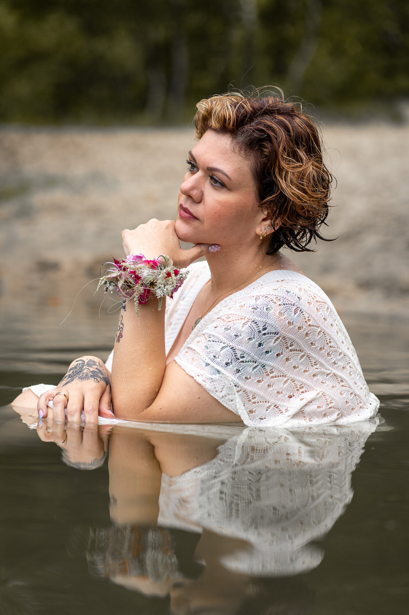 Bilder Body and Soul Stories