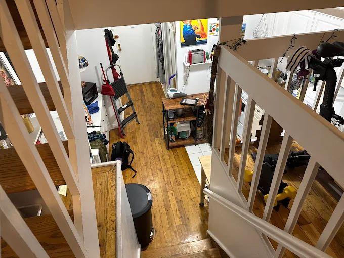 Images Miss Queen House Cleaning Boston