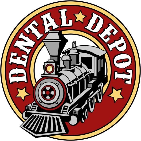 Images Dental Depot